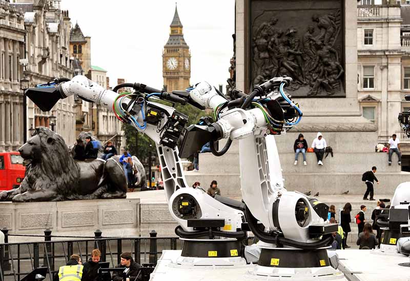 /Users/zhuxiaoming/Downloads/1921-2000/1944. All You Need To Know About Ways Robots Affects the Economy/image3.jpegimage3